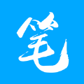 笔趣阁漫画app下载官方版