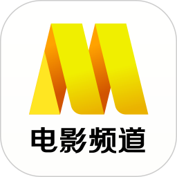 电影频道t