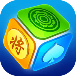 微乐家乡麻将官方版