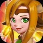 空间棋牌官方版