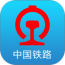 下载12306网上订票官网版