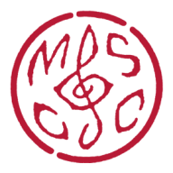 音著协app下载