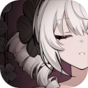 死神模拟器中文版