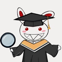 希望宝典苹果版