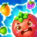 水果连连看2