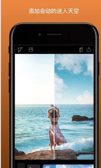 pixaloop 正版