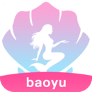 鲍鱼直播app