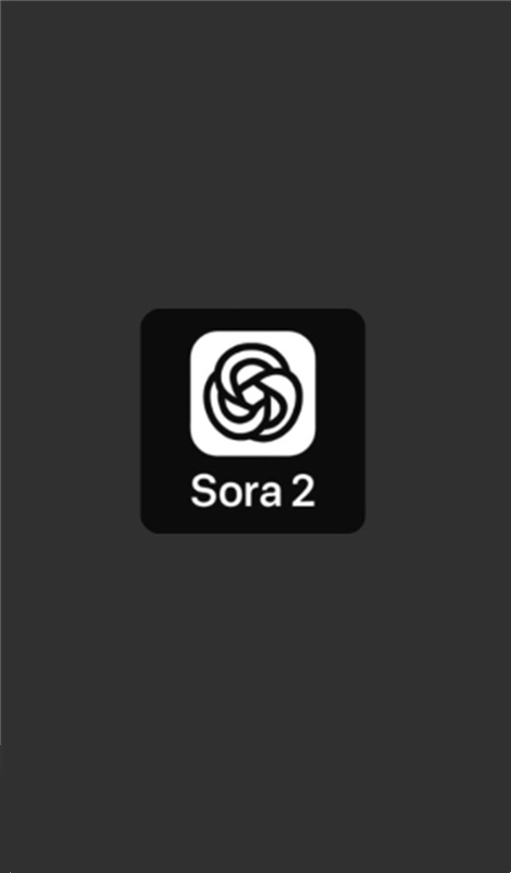 Sora2