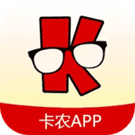 卡农社区app官方版