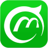 mchat安卓下载app