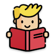 全是漫画APP官方版下载