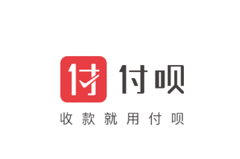 付呗app下载 付呗app下载