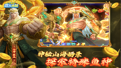 2cbc75eaf7195bc9c956d762016cc3c4.png