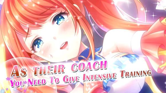 城市里的欧派 全cg解锁破解版