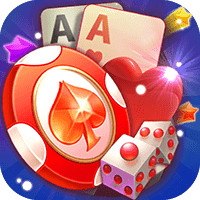 豪利cs财神棋牌