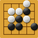 围棋经典版
