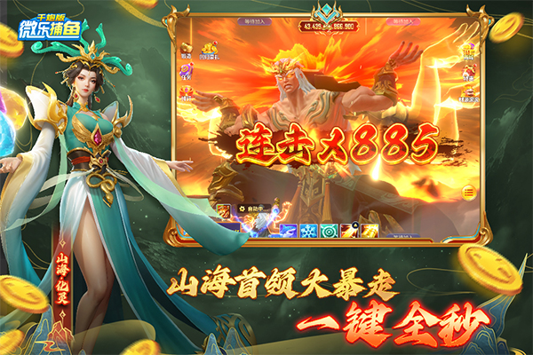 PB上传 ??: af74c0df703a977841829e295752dd1f.jpg af74c0df703a977841829e295752dd1f.jpg