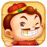 昆明西方捞腌菜aPP