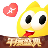 耳旁