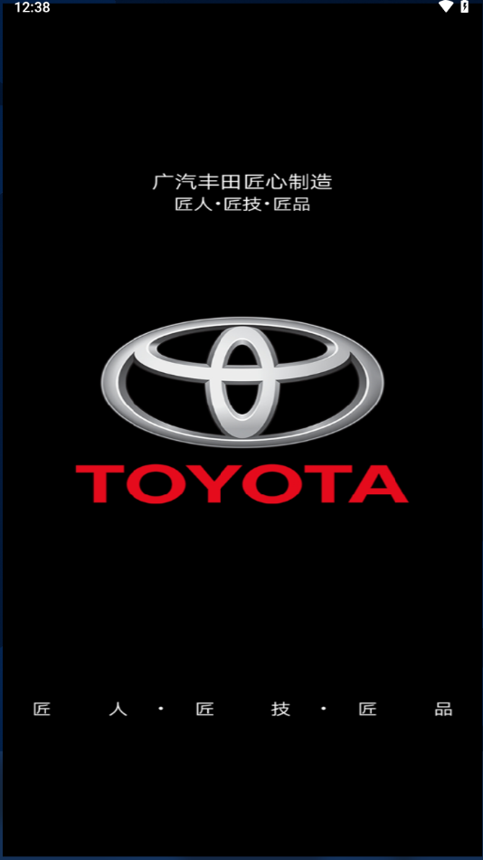 GTMCDVR下载
