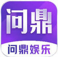 问鼎娱乐pg电子版
