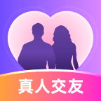 畅遇交友软件下载