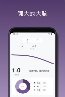 心悦日记v3.4.0
