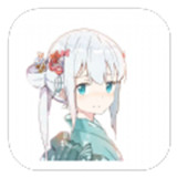 iwara里版