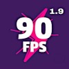 90fps画质助手下载