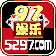 97国际9761麻将胡了