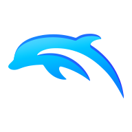 海豚模拟器安卓版(Dolphin Emulator)
