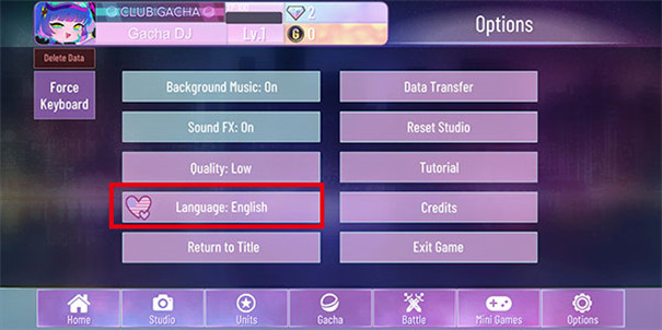 加查Nox 加查Nox