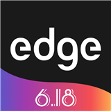 edge嘿市