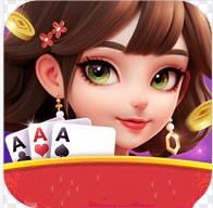 神舟炸金花app