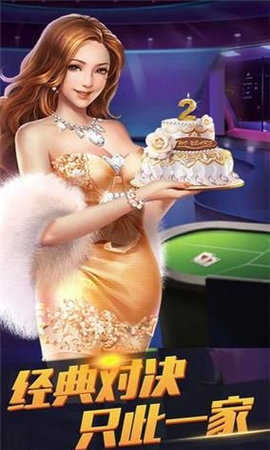 PB上传 ??: af517026-d658-4d79-9270-25080c0eb8bc.jpg af517026-d658-4d79-9270-25080c0eb8bc.jpg
