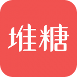 堆糖2025