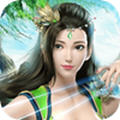 九州世界红包版