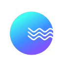 水象分期贷款app