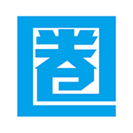 高考圈最新版本