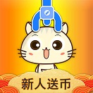 抓娃娃机器