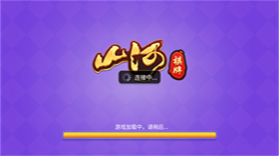 6517ffb9-3ecd-4ab5-87c0-43627960e708.png