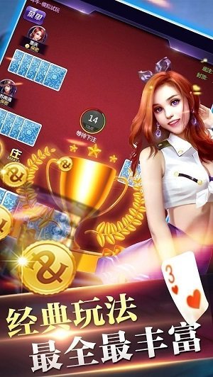 pgpg8.5模拟器安卓版