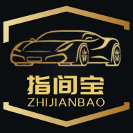 指间宝app下载