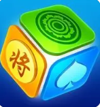 微乐麻将免费挂手机软件