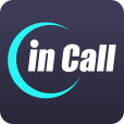 新版incall官方下载