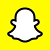 snapchat相机免费安装