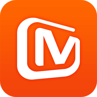 芒果TV电视版app下载