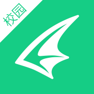 运动世界校园app最新版