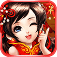 欢乐炸金花旧版本