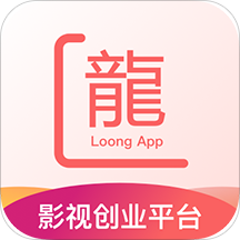 龙平台影视(影视创业平台)